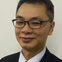 Lam Pierre