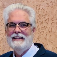 Mark Hicks