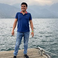 Eduilkar Ameth Saldana Yanguez