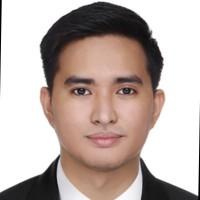 Allen Penaojas