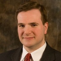 William J. Cortellessa