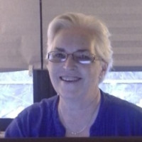 Sandy Corley