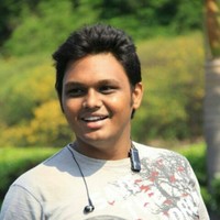 Karthik Kumar
