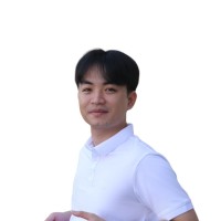 Tu Nguyen Xuan