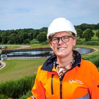 Jantien De Jong