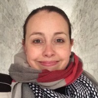 Pippa Brady