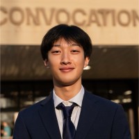 Ivan Gao