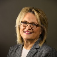 Kathy Winters