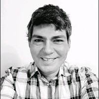Sybel Calmon Nogueira Da Gama Neto