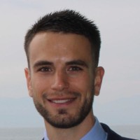 Sebastien Palmier