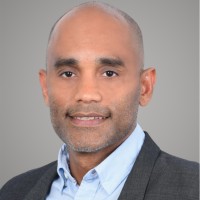 Nilesh Kumar