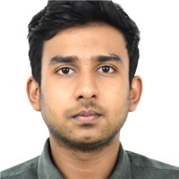 Anirudh Kelat