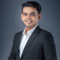 Kashif Ansari
