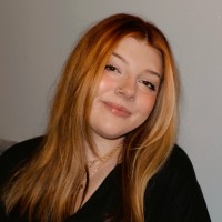 Cierra Spangler