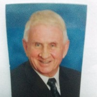 William Janik