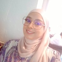 Mariem Chamli