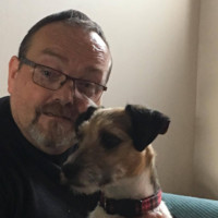 Peter Henchliffe