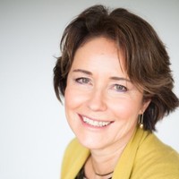 Marjon Guljé-Roos