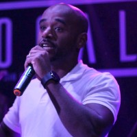 Everton Silva