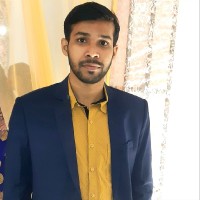 surendar yadav