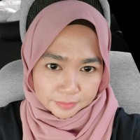 Zetty Marziana Othman