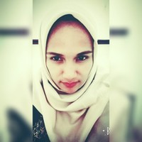 Heni Setiawati