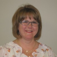 Allison Priddle