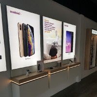 Wouter uit de Bulten van Oldenbeek