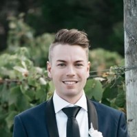 Lukas Lobb