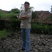 Raka Nurtifood