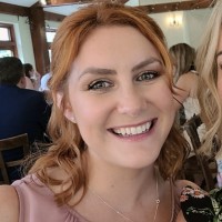 Jodie Squirrell