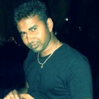 Vijay Kumar