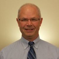 Jim Morris
