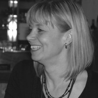 Silke Wienholz