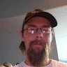 Jeremiah Fink
