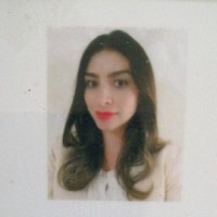 Estela Borja