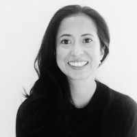 Amanda Jeffery (Castillo)
