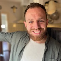 Jochem Gijsman