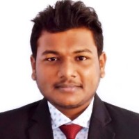 Sachin Shekar