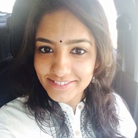 Ravipati Nutan