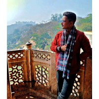 Aman Gupta