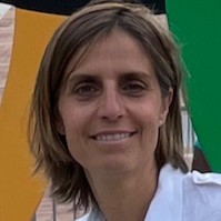 Marion Voisin