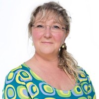 Berit Thingholm Lambertsen