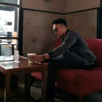 Irvan Arief Hartanto