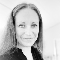 Lene Elbæk