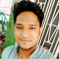 Ramzani Mohammad