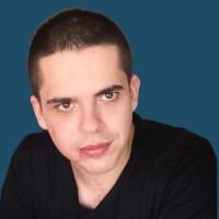 Giovanni Tossi