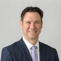 Scott Pearson