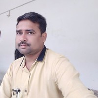 Akshaya Behera
