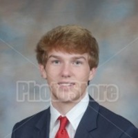 Clay Giles